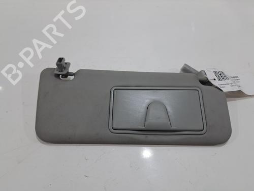 andre-suzuki-vitara-ly-2015-34733680 main image
