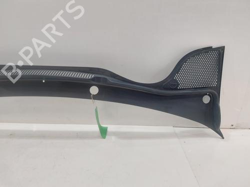 Scuttle panel VW POLO V (6R1, 6C1) 1.4 (6R1) | BP28084843C110 