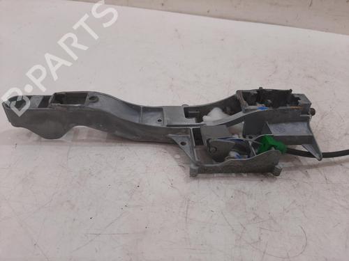 Other CITROËN C3 Picasso (SH_) 1.6 HDi | BP29883865O1