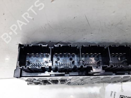 Control unit JAGUAR I-PACE (X590) EV400 AWD | BP30516762M11 