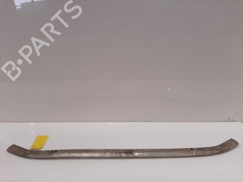 Used Other Other MINI MINI (F56) One (102 hp) 33839926 33839926