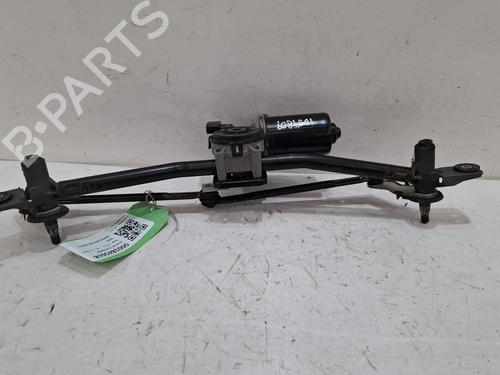 Motorino tergicristallo anteriore Motorino tergicristallo anteriore 39578110 39578110