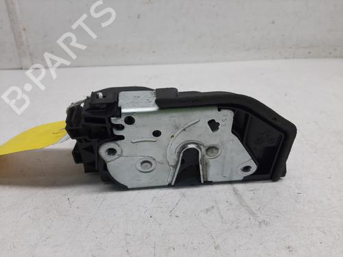 front-left-lock-bmw-z4-roadster-e89-2009-2010-2011-2012-2013-2014-2015-2016-26815079 main image