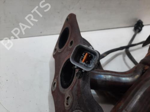 Catalizzatore HYUNDAI TUCSON (TL, TLE) 1.6 GDi | BP30789087M10
