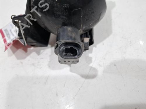 Right front fog light VAUXHALL ADAM (M13) 1.2 | BP38440647C31 - Image 3