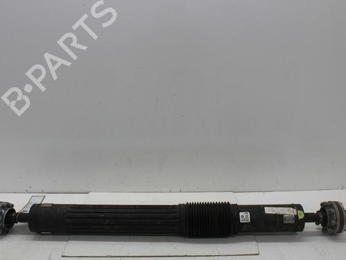 driveshaft-jeep-wrangler-iv-jl-2017-26746670 main image