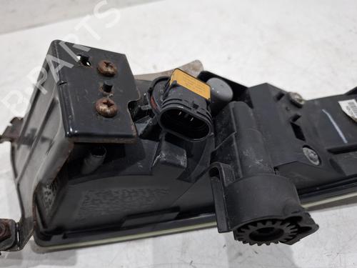 Right front fog light HONDA CR-V IV (RM_) 1.6 i-DTEC (RE6) | BP39538519C31 - Image 4
