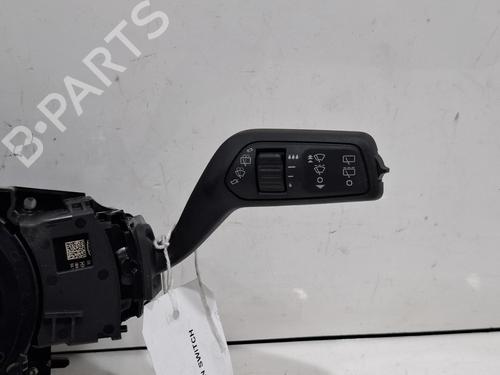 Switch FORD PUMA (J2K, CF7) 1.0 Flexifuel | BP40040374I30 - Image 3