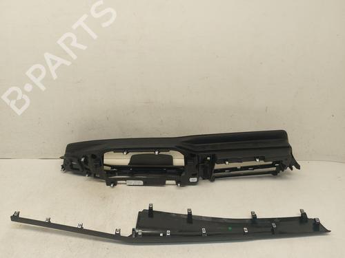 Other VW GOLF VIII (CD1, DA1) 1.5 TSI | BP26827143O1 