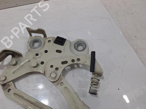 Other MINI MINI (F56) One | BP32422853O1