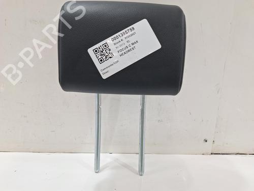 Used Headrest FORD C-MAX II (DXA/CB7, DXA/CEU) 1.6 TDCi (115 hp) 26818080