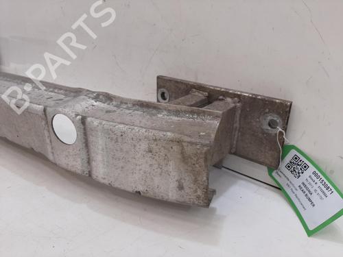 Rear bumper reinforcement VAUXHALL INSIGNIA Mk I (A) Hatchback (G09) 2.0 CDTI (68) | BP29581167C73 