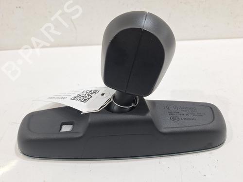 Rear mirror JAGUAR I-PACE (X590) EV400 AWD | BP26824926I6