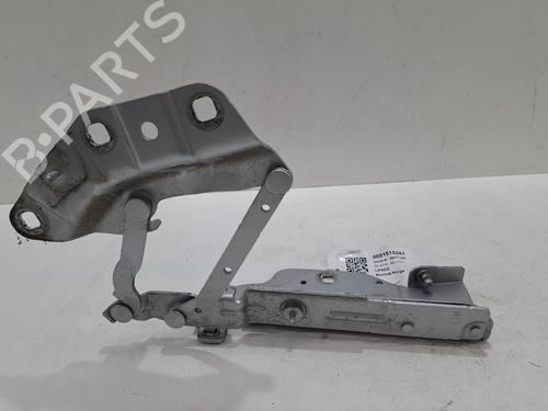 Other JAGUAR I-PACE (X590) EV400 AWD | BP29059693O1