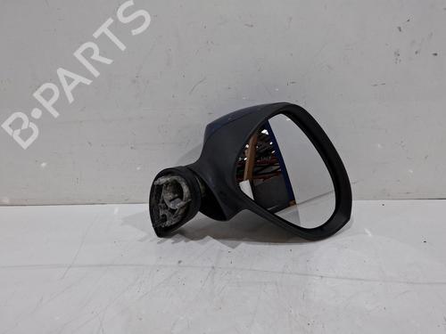 Used Right mirror Right mirror 38928427 38928427