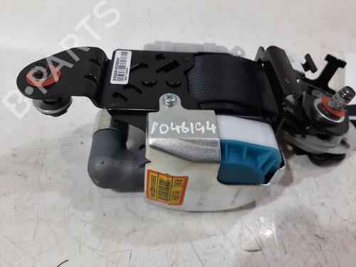 Other KIA RIO IV (YB, SC, FB) 1.4 | BP33699222O1 - Image 4