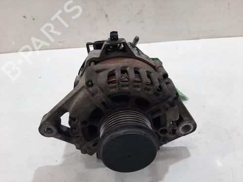 Alternator KIA RIO IV (YB, SC, FB) 1.25 | BP35922786M7 - Image 5
