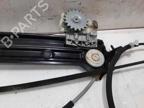 Front left window mechanism BMW 1 (F21) 120 d | BP36985970C22 - Image 5