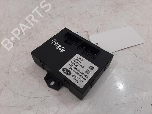 Used Control unit LAND ROVER RANGE ROVER IV (L405) 3.0 SDV6 Hybrid 4x4 (340 hp) 26854961