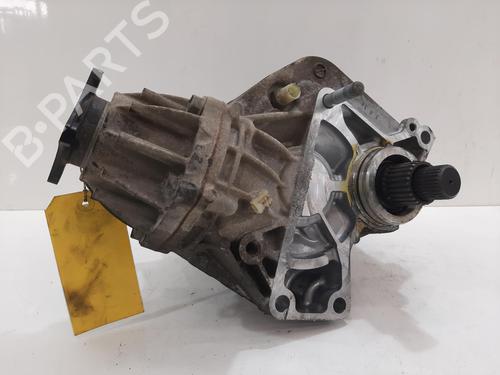 Transfer box SUZUKI VITARA (LY) 1.4 T AllGrip (APK414) | BP28138184M36 