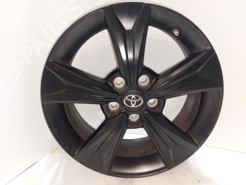 rim-toyota-c-hr-_x1_-2016-33124052 main image