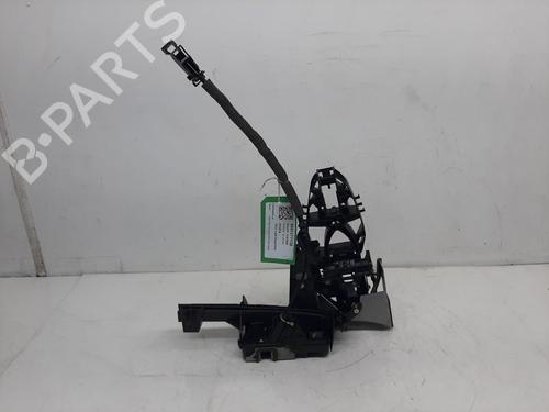 Used Other FORD FIESTA VII (HJ, HF) 1.0 EcoBoost (101 hp) 26750888