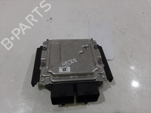 Used Control unit JAGUAR I-PACE (X590) EV400 AWD (400 hp) 30585614