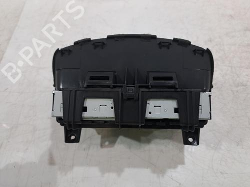 Elektronische module VAUXHALL MOKKA / MOKKA X (J13) 1.4 | BP30496494M83
