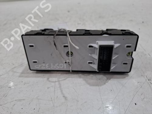 Right front window switch KIA STONIC (YB) 1.6 CRDi | BP39450379I26 - Image 6