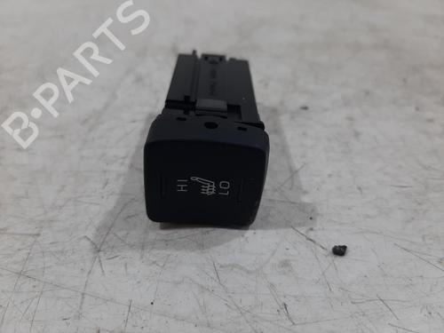 electronic-module-suzuki-swace-amz_-2020-34732863 main image