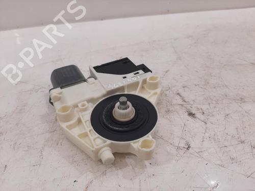 Front right window mechanism FIAT 500X (334_) 1.4 (334AXC1B, 334AXC11) | BP33868704C23 - Image 3