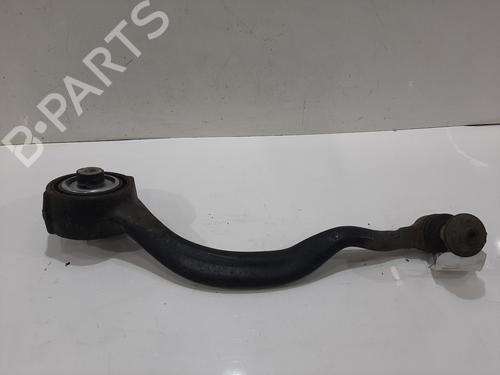 Left front suspension arm LAND ROVER RANGE ROVER IV (L405) 4.4 SDV8 4x4 | BP30141498M12