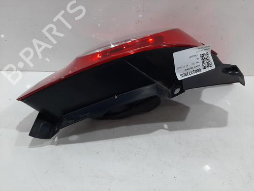 Left taillight FORD KA (RU8) 1.2 | BP37520093C34 - Image 2