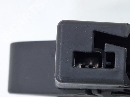 Other DACIA SANDERO III 1.0 TCe 90 | BP26788144O1 