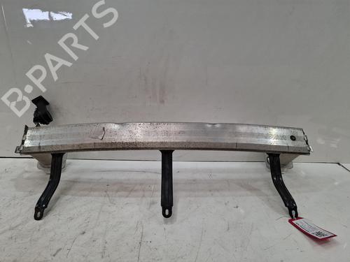 Used Crossmember Crossmember VAUXHALL CROSSLAND X / CROSSLAND (P17) 1.2 (75) (83 hp) 40021528 40021528