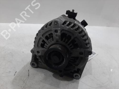 Alternator BMW 4 Convertible (F33, F83) 420 d | BP26785678M7 