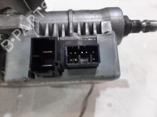 Ratstammeenhed VAUXHALL COMBO Mk II (C) Box Body/MPV (F25) 1.3 CDTI 16V | BP29524644M21 