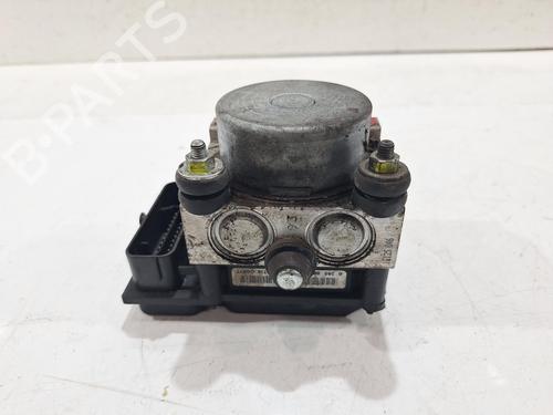 ABS Bremseaggregat VAUXHALL CORSA Mk III (D) (S07) 1.3 CDTI (L08) | BP30927788M43 