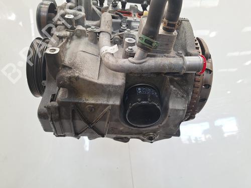 Engine DACIA SANDERO II 1.0 SCe 75 (B8JC, B8JD, B8NC) | BP33318744M1  - Image 6