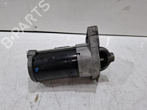 Starter VAUXHALL VIVARO B Van (X82) 1.6 CDTi | BP40523329M8 - Image 5