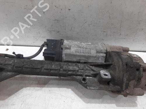 Steering rack BMW 1 Coupe (E82) 120 i | BP37718136M22  - Image 6