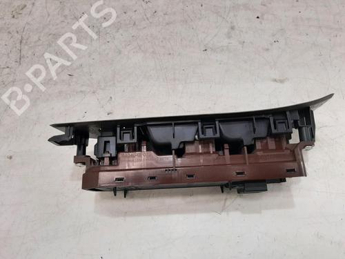 Switch TOYOTA VERSO (_R2_) 1.8 (ZGR21_, ZGR21R) | BP34179171I30 - Image 5
