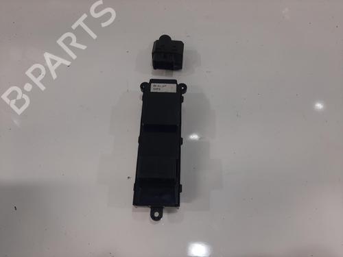 Right front window switch SUZUKI VITARA (LY) 1.6 (APK 416) | BP37853304I26 - Image 4