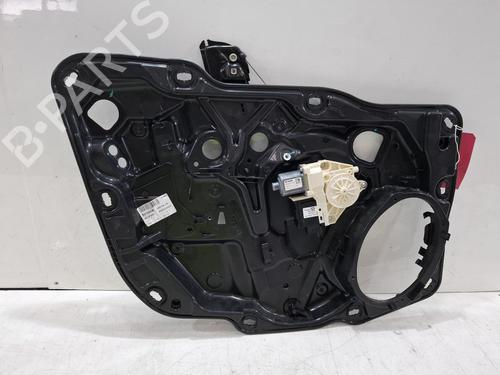 front-left-window-mechanism-jeep-renegade-suv-bu-b1-bv-2014-40035531 main image