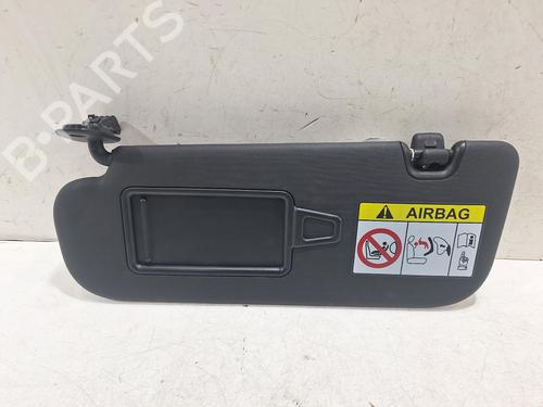 Annen KIA CEE'D (JD) 1.0 T-GDI (120 hp) 32357370