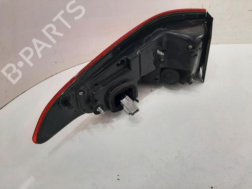 Right taillight FORD S-MAX (WA6) 2.0 TDCi | BP26849101C35 