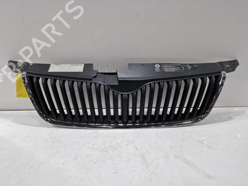 Grill Grill 38078451 38078451