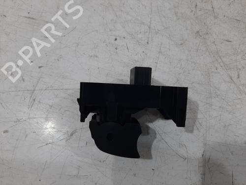 Left front window switch SUZUKI SWACE (AMZ_) 1.8 Hybrid | BP34403437I27 - Image 3