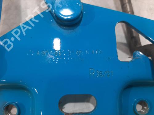 Other MERCEDES-BENZ SPRINTER 3,5-t Van (B907, B910) 315 CDI RWD (907.631, 907.633, 907.635, 907.637) | BP31596438O1