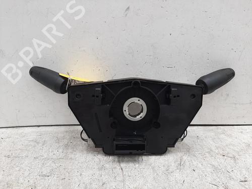Switch VAUXHALL CORSA Mk III (D) (S07) 1.4 (L08) | BP26778061I30 - Image 4